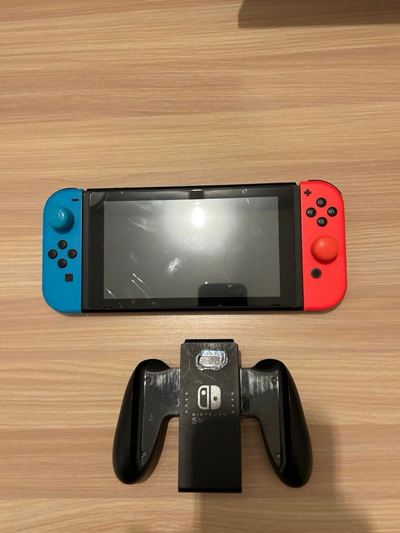 Lote Nintendo afbeelding 7