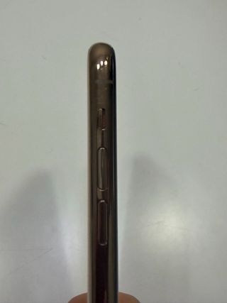 iPhone 11 Pro Max Dorado