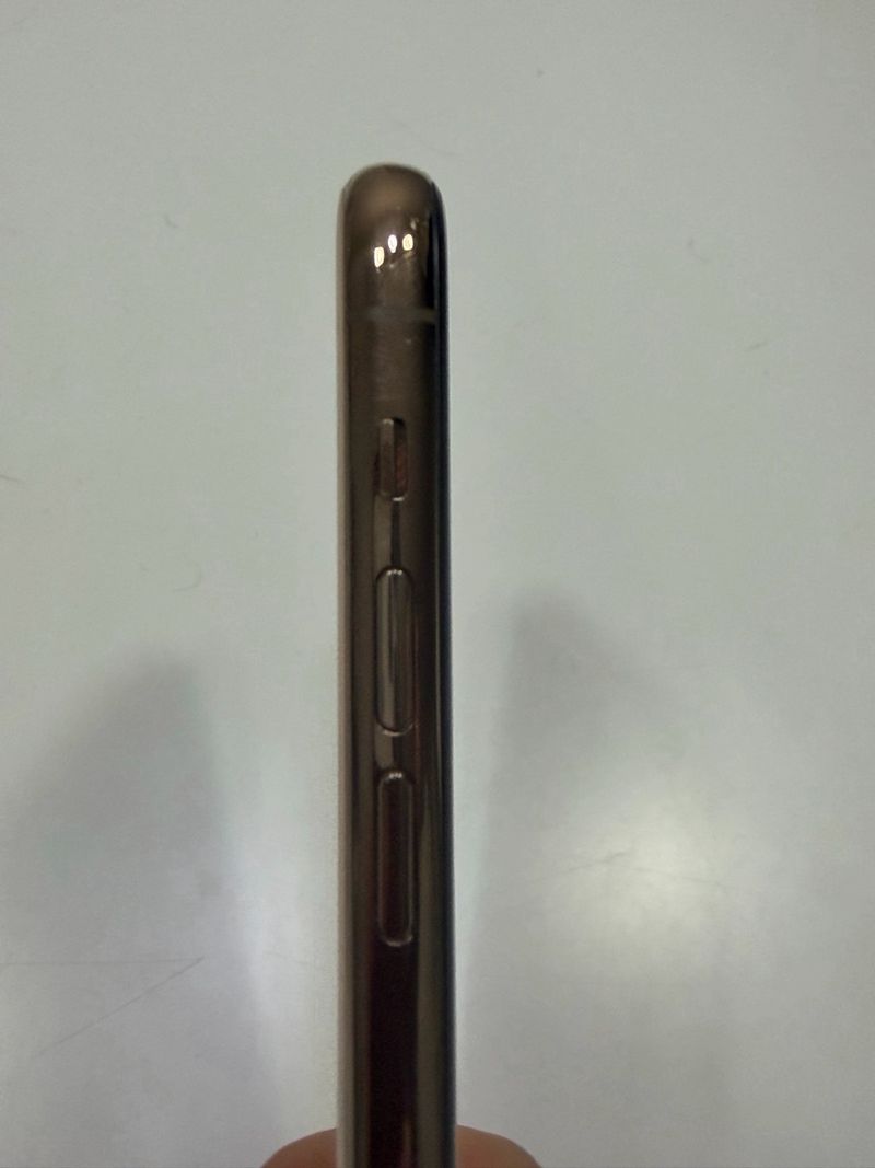 iPhone 11 Pro Max Dorado afbeelding 7