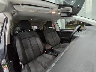 2023 Volkswagen T-Roc Life 2.0TDI 150CV DSG7