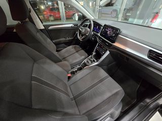 2023 Volkswagen T-Roc Life 2.0TDI 150CV DSG7