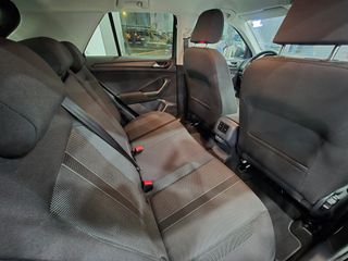 2023 Volkswagen T-Roc Life 2.0TDI 150CV DSG7