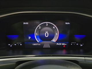 2023 Volkswagen T-Roc Life 2.0TDI 150CV DSG7