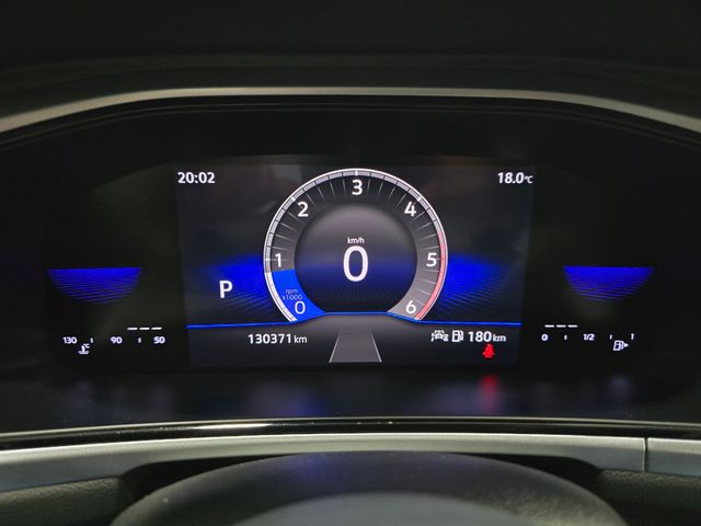 2023 Volkswagen T-Roc Life 2.0TDI 150CV DSG7