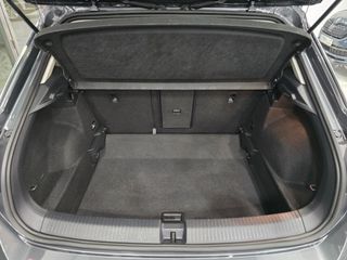 2023 Volkswagen T-Roc Life 2.0TDI 150CV DSG7