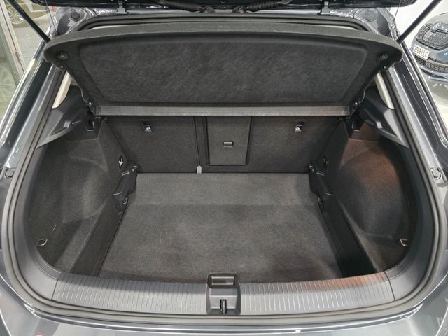 2023 Volkswagen T-Roc Life 2.0TDI 150CV DSG7