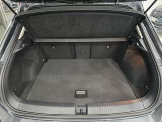 2023 Volkswagen T-Roc Life 2.0TDI 150CV DSG7