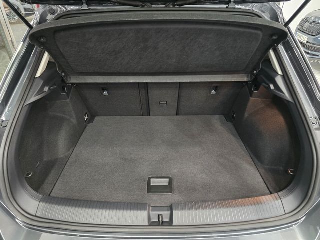 2023 Volkswagen T-Roc Life 2.0TDI 150CV DSG7