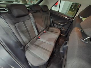 2023 Volkswagen T-Roc Life 2.0TDI 150CV DSG7