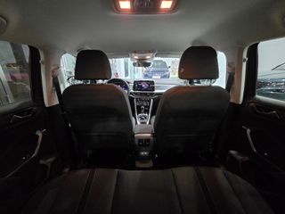 2023 Volkswagen T-Roc Life 2.0TDI 150CV DSG7