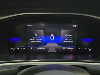 2023 Volkswagen T-Roc Life 2.0TDI 150CV DSG7