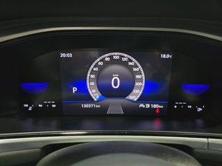 2023 Volkswagen T-Roc Life 2.0TDI 150CV DSG7