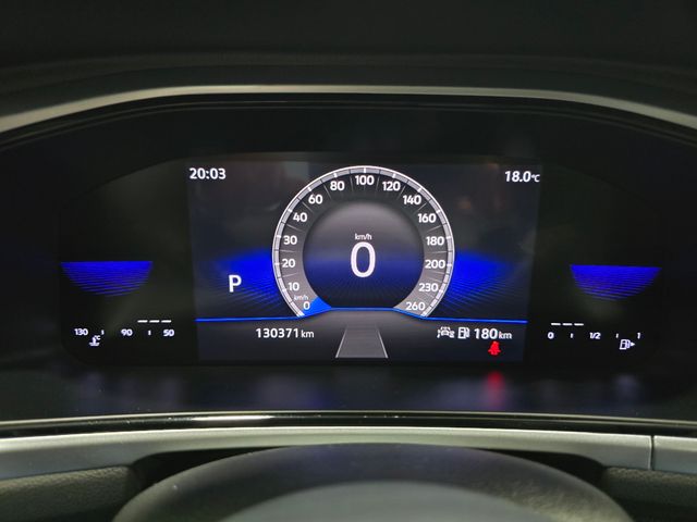 2023 Volkswagen T-Roc Life 2.0TDI 150CV DSG7
