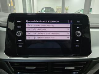 2023 Volkswagen T-Roc Life 2.0TDI 150CV DSG7