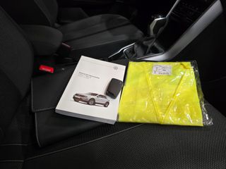 2023 Volkswagen T-Roc Life 2.0TDI 150CV DSG7