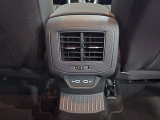 2023 Volkswagen T-Roc Life 2.0TDI 150CV DSG7