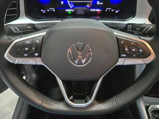 2023 Volkswagen T-Roc Life 2.0TDI 150CV DSG7