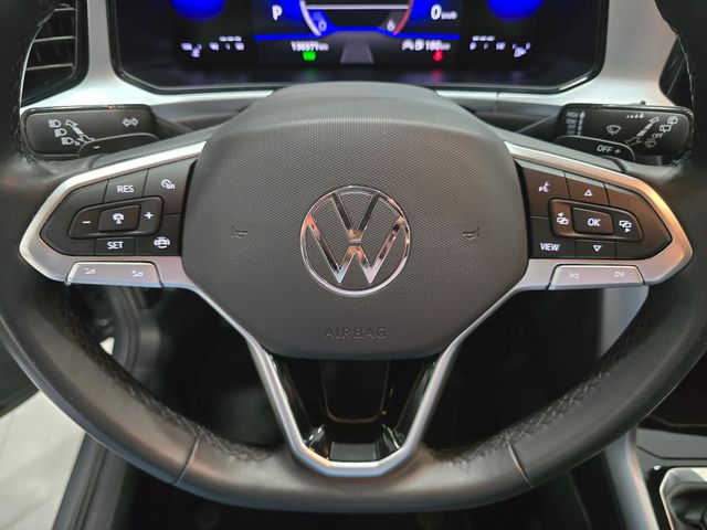 2023 Volkswagen T-Roc Life 2.0TDI 150CV DSG7