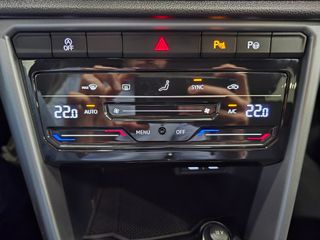 2023 Volkswagen T-Roc Life 2.0TDI 150CV DSG7