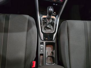 2023 Volkswagen T-Roc Life 2.0TDI 150CV DSG7