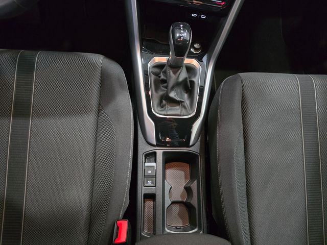 2023 Volkswagen T-Roc Life 2.0TDI 150CV DSG7
