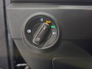 2023 Volkswagen T-Roc Life 2.0TDI 150CV DSG7