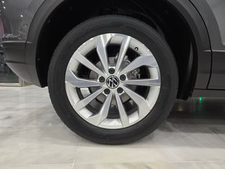 2023 Volkswagen T-Roc Life 2.0TDI 150CV DSG7