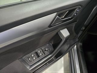 2023 Volkswagen T-Roc Life 2.0TDI 150CV DSG7