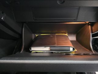 2023 Volkswagen T-Roc Life 2.0TDI 150CV DSG7