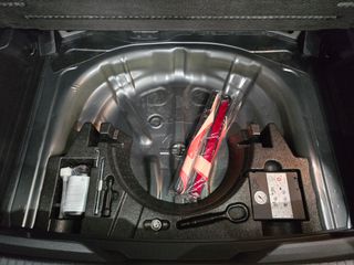 2023 Volkswagen T-Roc Life 2.0TDI 150CV DSG7