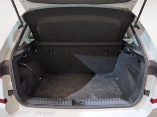 Skoda Kamiq Ambition