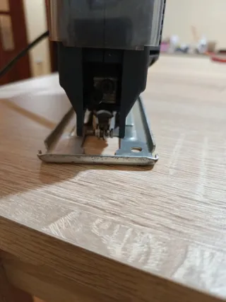 Sierra de calar azul