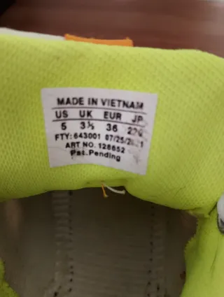 Salomon Speedcross 3 Zapatillas Trail