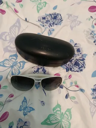 Gafas de sol Prada