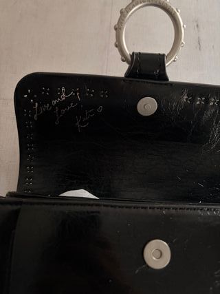 Bolso Zadig & Voltaire Negro