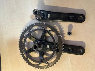 Wilier Cento1AIR Carbono