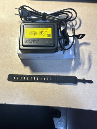 Wilier Cento1AIR Carbono