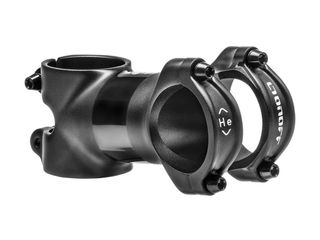 Potencia Onoff Helium 90mm