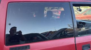 2710157b01 transmisión suzuki vitara 386270