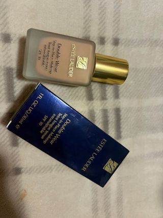 Estee Lauder Double Wear Beige SPF 10