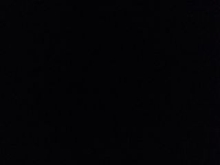 Torre PC Windows 11 i5 8GB RAM 1TB HDD