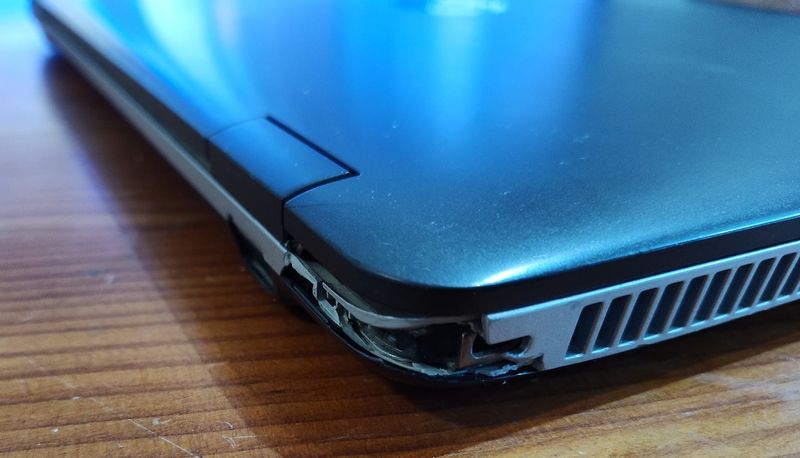 HP ProBook 650 G2 afbeelding 5