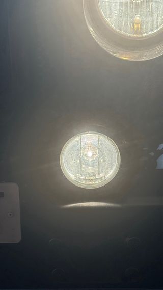 Faros de largo alcance