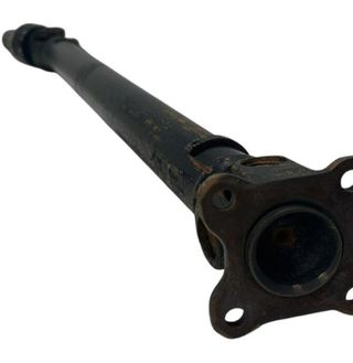 Transmisión suzuki 386269 2710260a10 vitara