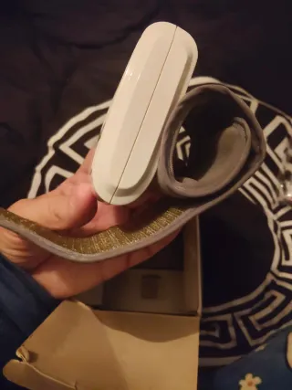 Tensiometro AEG BMG 5610