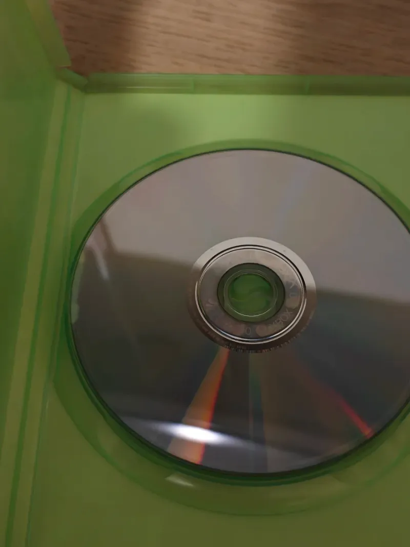 X-Men Destiny Xbox 360 afbeelding 4