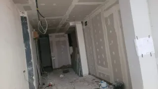 Trabajos de Pladur a medida