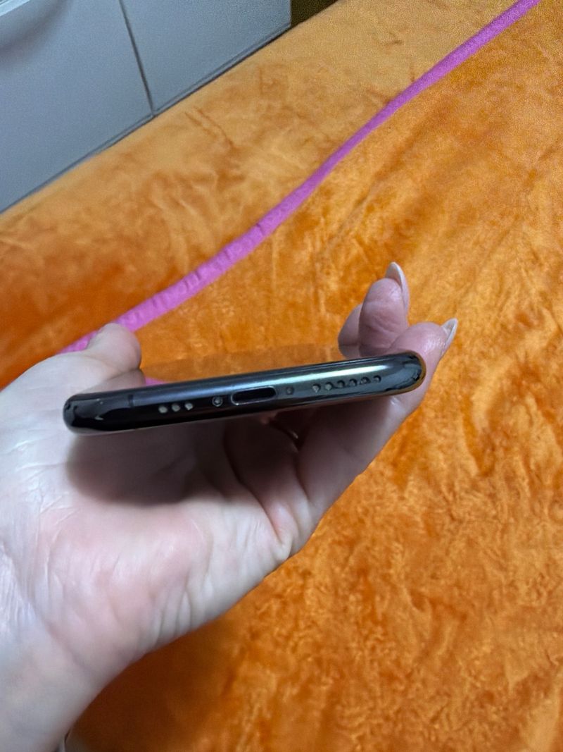 iPhone 11 Pro 256GB Space Gray afbeelding 6