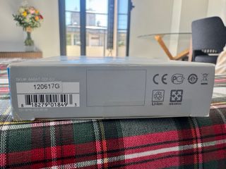 Batería Recargable GoPro HERO5 Black