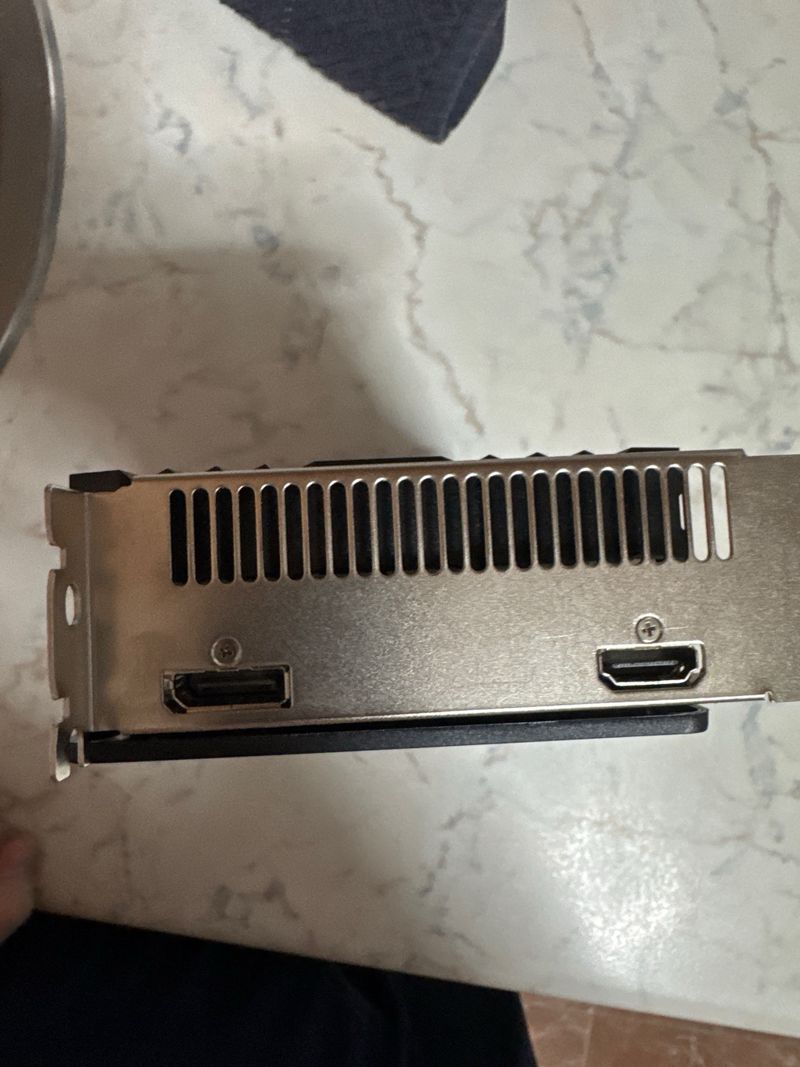 Rx 580 8gb afbeelding 2